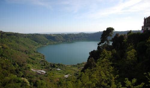 DSC 3300 ridimensionare-1045x619