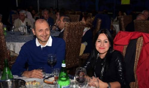 DSC 0321 resize-800x474
