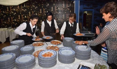 DSC 0331 resize-800x474