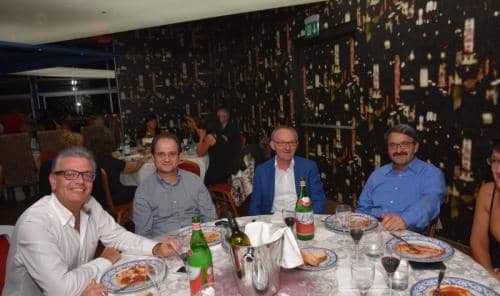 DSC 0350 resize-800x474