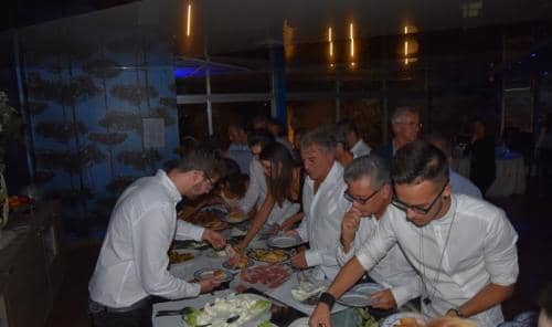 DSC 0372 resize-800x474