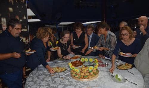 DSC 0376 resize-800x474