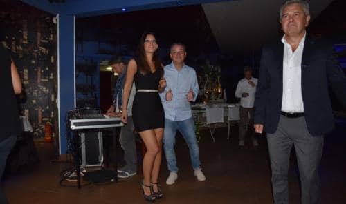DSC 0424 resize-800x474