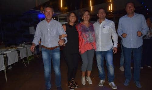 DSC 0434 resize-800x474