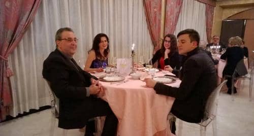 WP 20151231 006 resize-889x477