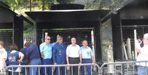 DSCN4738 resize-666x339