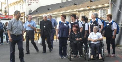 DSCN4789 resize-666x339