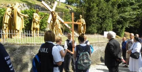 DSCN4842 resize-666x339