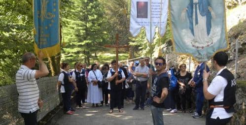DSCN4844 resize-666x339