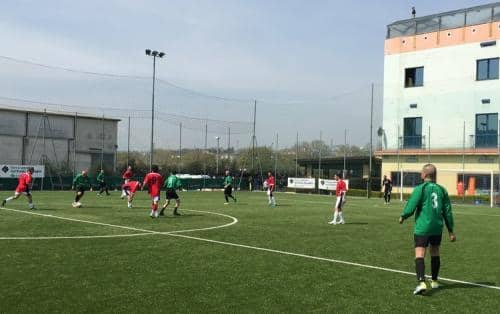 IMG 0383-750x472