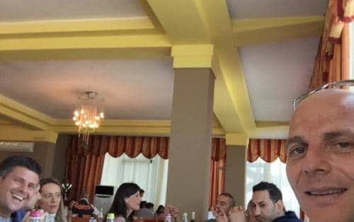 IMG 0407-960x604