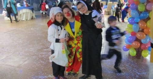 IMG 5153 resize-889x460