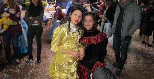 IMG 5164 resize-889x460