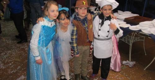 IMG 5169 resize-889x460