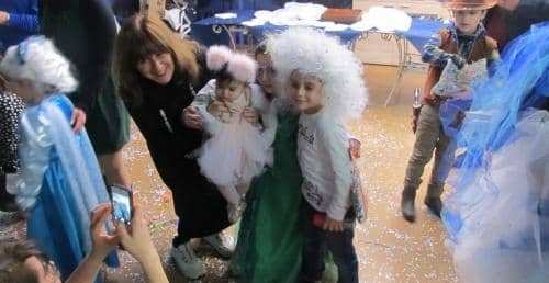 IMG 5170 resize-889x460