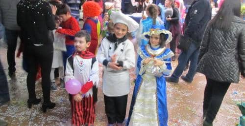 IMG 5176 resize-889x460