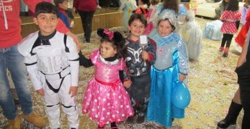 IMG 5177 resize-889x460