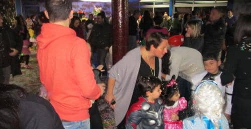 IMG 5179 resize-889x460