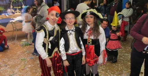 IMG 5180 resize-889x460