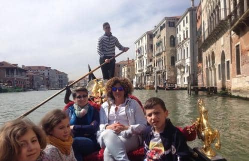 IMG-20160502-WA0003 resize-666x431