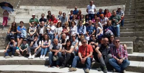 IMG-20160611-WA0004 resize-666x339