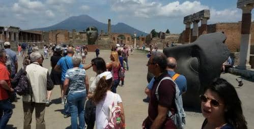 IMG-20160611-WA0009 resize-666x339