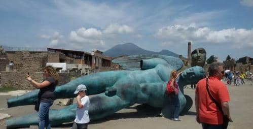 IMG-20160611-WA0010 resize-666x339