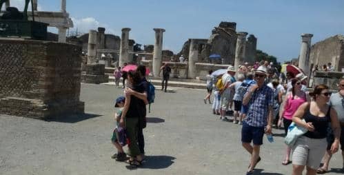 IMG-20160611-WA0012 resize-666x339