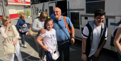 IMG 5193 resize-889x452