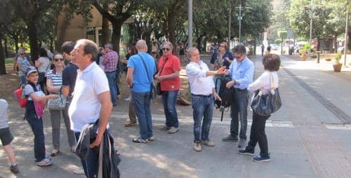 IMG 5195 resize-889x452