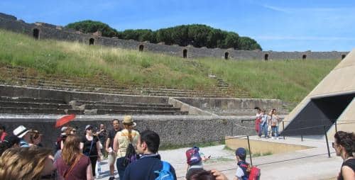 IMG 5199 resize-889x452
