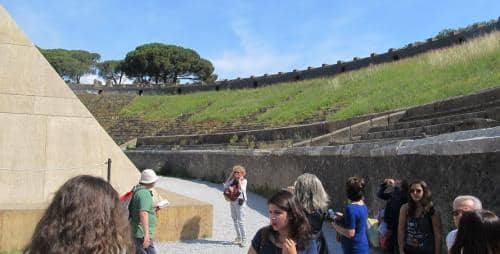 IMG 5200 resize-889x452