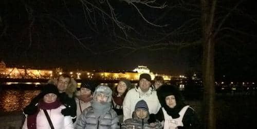 WP 20161210 298 resize-888x448