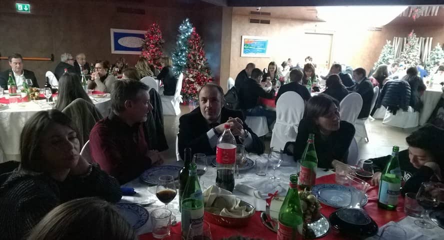 WP 20161217 036 resize-888x480