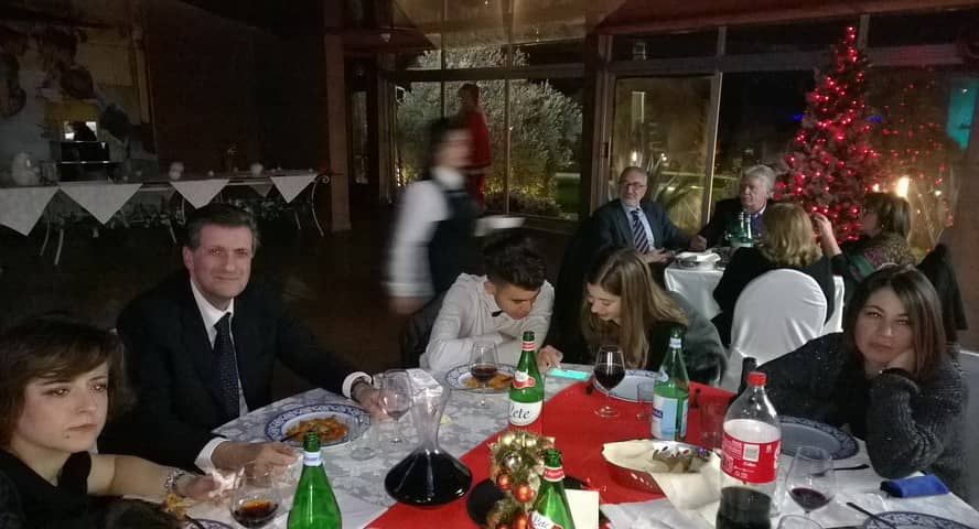 WP 20161217 038 resize-888x480