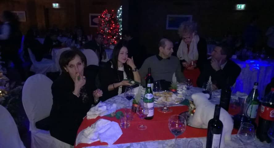 WP 20161218 033 resize-888x480