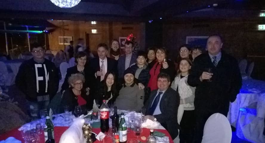 WP 20161218 039 resize-888x480
