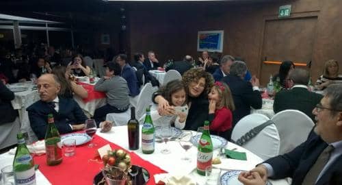 WP 20161217 014 resize-888x480