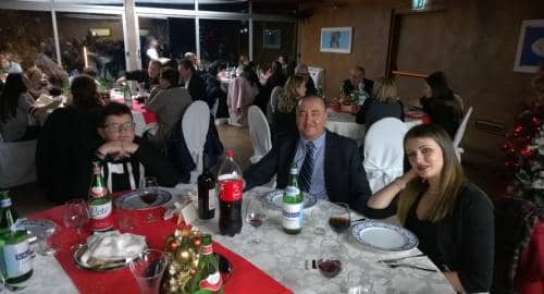 WP 20161217 021 resize-888x480
