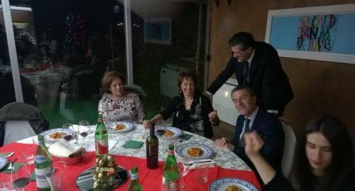 WP 20161217 026 resize-888x480
