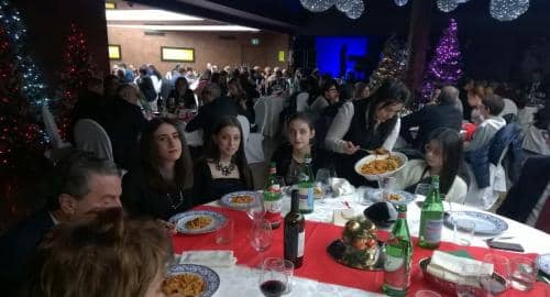 WP 20161217 028 resize-888x480