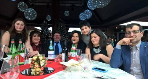 WP 20161217 23 08 24 Pro resize-888x480