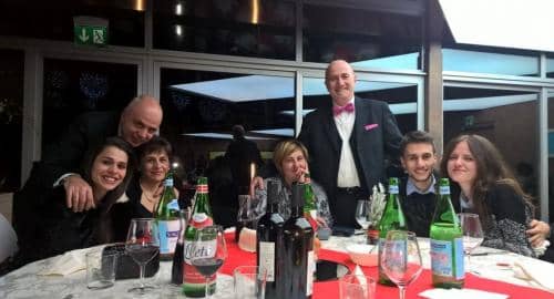 WP 20161217 23 12 45 Pro resize-888x480