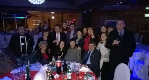 WP 20161218 039 resize-888x480