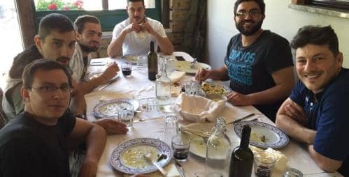 IMG 1247 resize-666x339