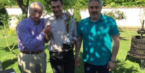 IMG 1290 resize-666x339