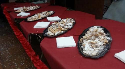 IMG-20170227-WA0002 resize-666x370