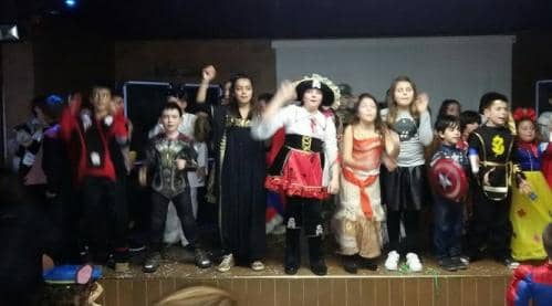 IMG-20170227-WA0005 resize-666x370