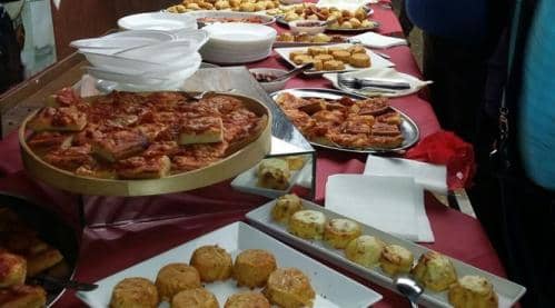 IMG-20170227-WA0006 resize-666x370