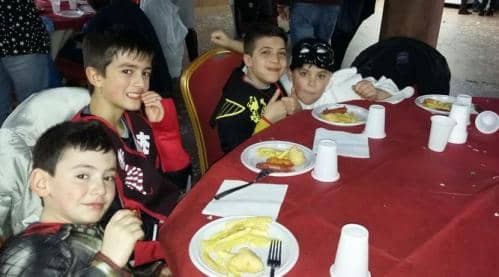 IMG-20170227-WA0008 resize-666x370